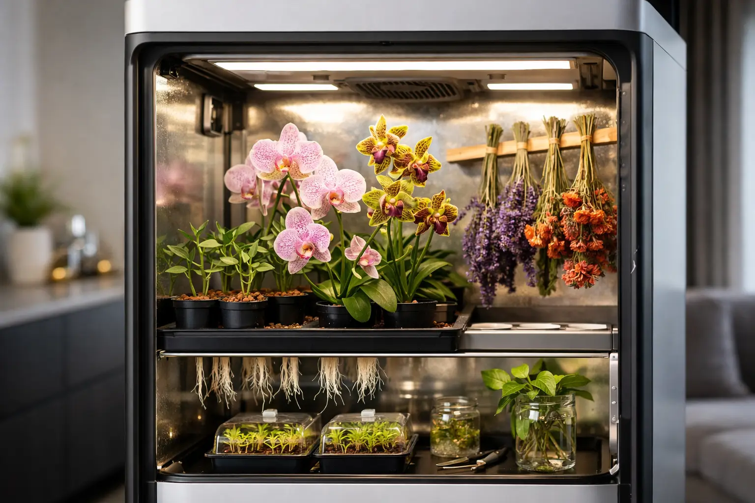Is 12/12 From Seed Worth It? — ColaXpress blog post.